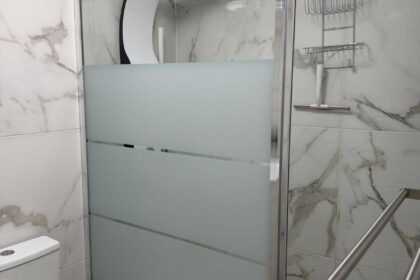 2b4d9dcc01d619563ceed77348a552de - 19