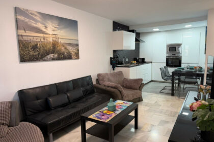 2b4d9dcc01d619563ceed77348a552de - 21