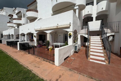 2b4d9dcc01d619563ceed77348a552de - 23