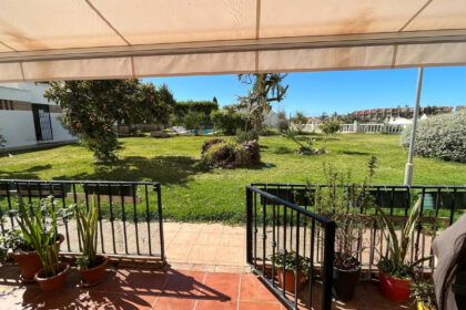 2b4d9dcc01d619563ceed77348a552de - 6