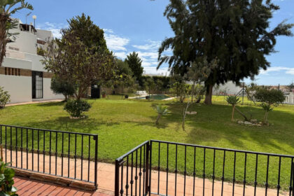 2b4d9dcc01d619563ceed77348a552de - 8