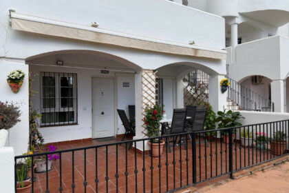 2b4d9dcc01d619563ceed77348a552de - 9