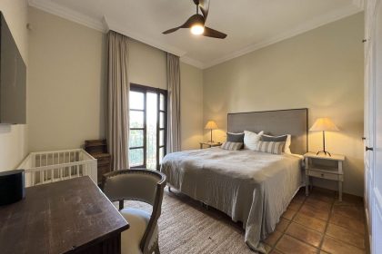 2b4de797b9fca134a95f9522c0390c26 - 14