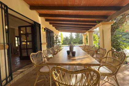 2b4de797b9fca134a95f9522c0390c26 - 5