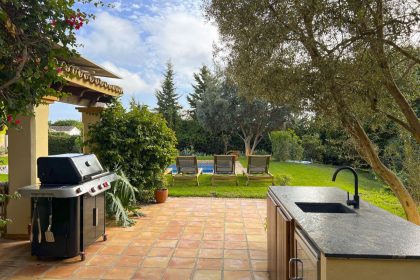 2b4de797b9fca134a95f9522c0390c26 - 6