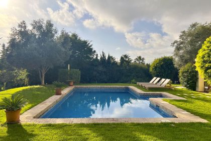 2b4de797b9fca134a95f9522c0390c26 - 7