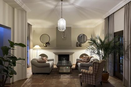 2b4de797b9fca134a95f9522c0390c26 - 8