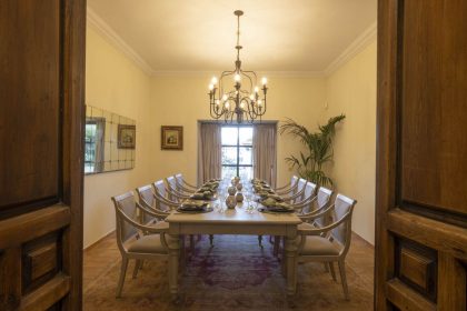 2b4de797b9fca134a95f9522c0390c26 - 9