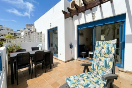 2b7f55c692bf5b4659ca3ce413c15294 - 1