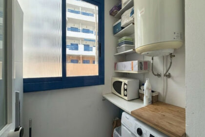 2b7f55c692bf5b4659ca3ce413c15294 - 10