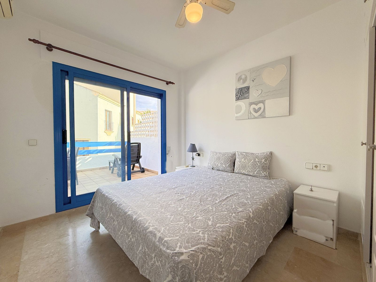 2b7f55c692bf5b4659ca3ce413c15294 - 11