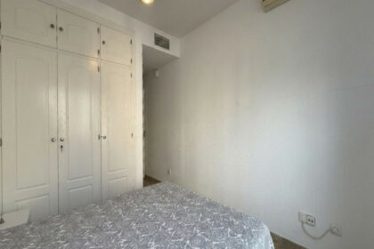 2b7f55c692bf5b4659ca3ce413c15294 - 13