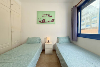 2b7f55c692bf5b4659ca3ce413c15294 - 18