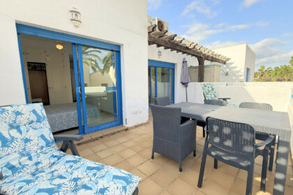 2b7f55c692bf5b4659ca3ce413c15294 - 21