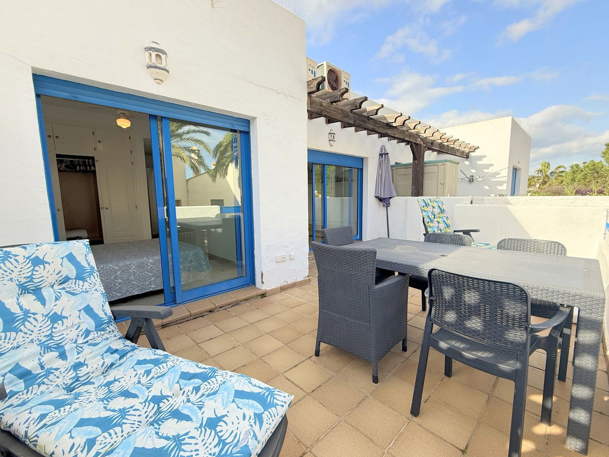 2b7f55c692bf5b4659ca3ce413c15294 - 21