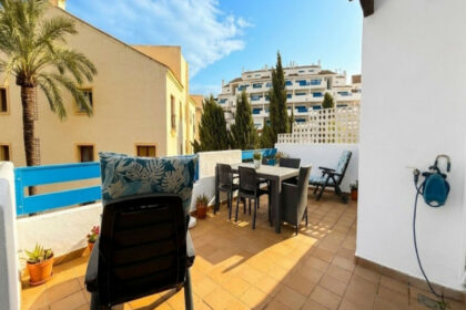 2b7f55c692bf5b4659ca3ce413c15294 - 22