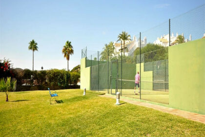 2b7f55c692bf5b4659ca3ce413c15294 - 27