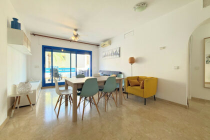 2b7f55c692bf5b4659ca3ce413c15294 - 4