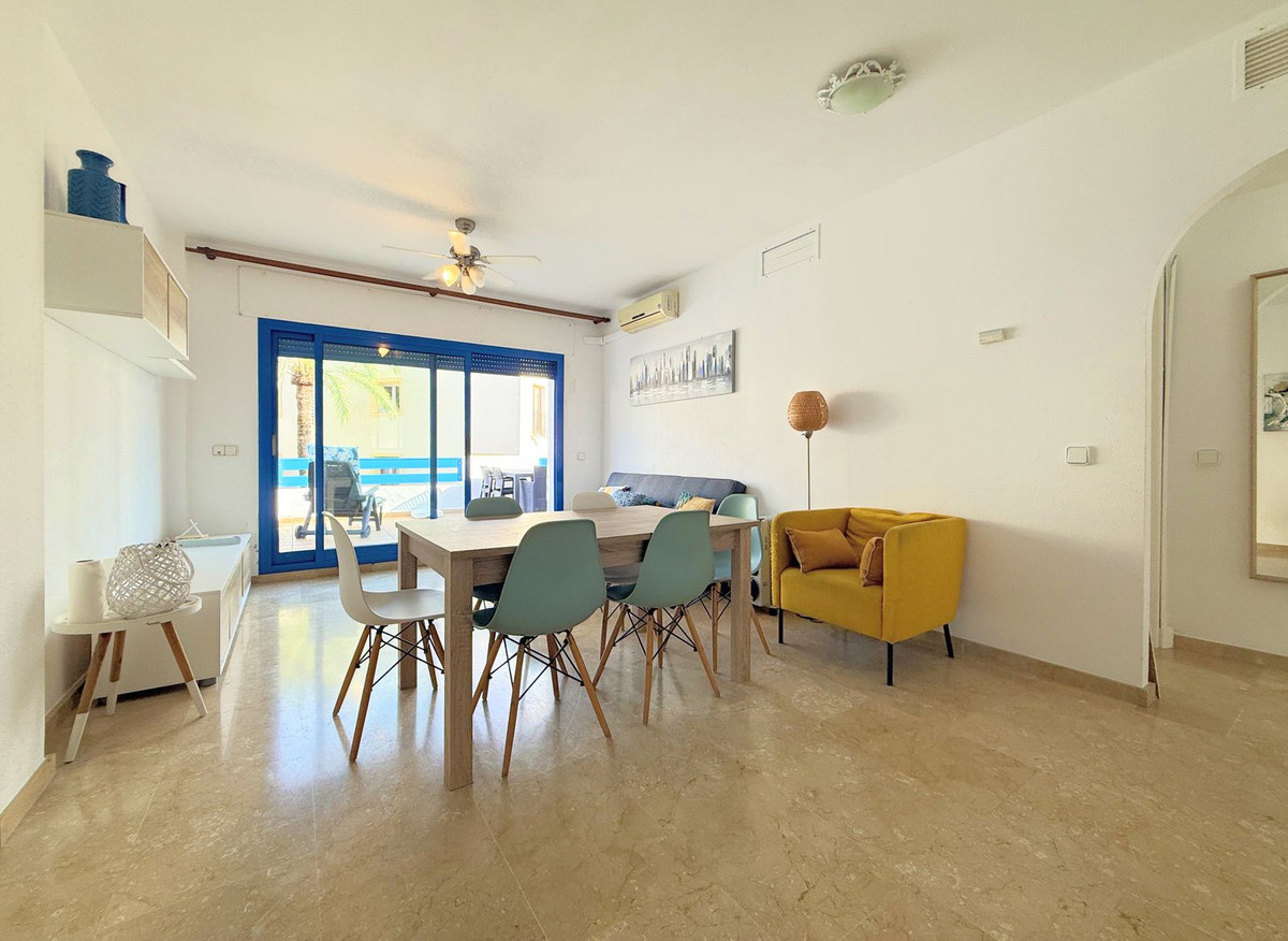 2b7f55c692bf5b4659ca3ce413c15294 - 4