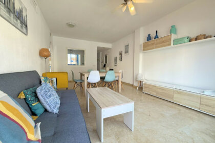 2b7f55c692bf5b4659ca3ce413c15294 - 5