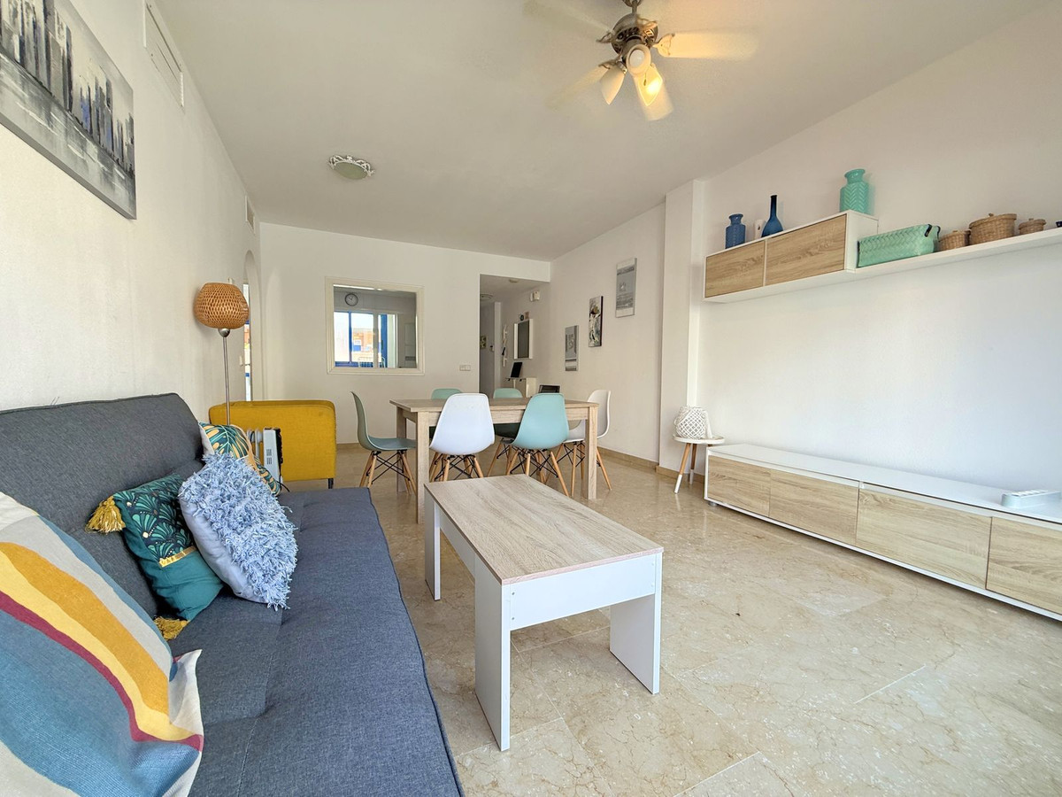 2b7f55c692bf5b4659ca3ce413c15294 - 5