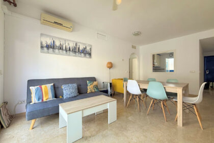 2b7f55c692bf5b4659ca3ce413c15294 - 6