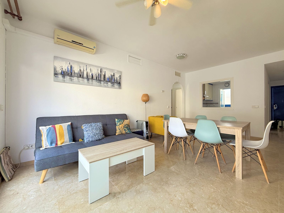 2b7f55c692bf5b4659ca3ce413c15294 - 6