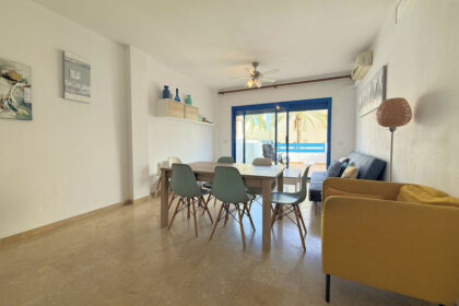 2b7f55c692bf5b4659ca3ce413c15294 - 7