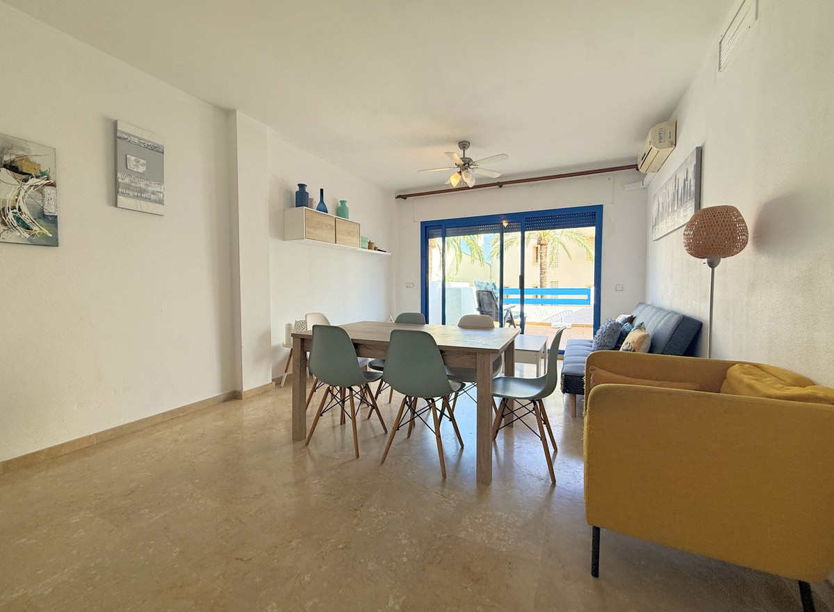 2b7f55c692bf5b4659ca3ce413c15294 - 7