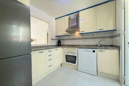 2b7f55c692bf5b4659ca3ce413c15294 - 8