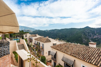 2bc317be7aabfe199747514ed37a212b - 1