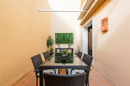 2bc317be7aabfe199747514ed37a212b - 11