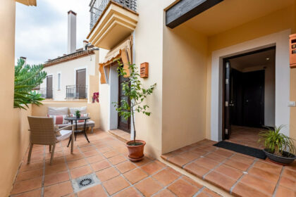 2bc317be7aabfe199747514ed37a212b - 12