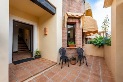 2bc317be7aabfe199747514ed37a212b - 14