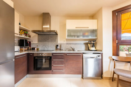 2bc317be7aabfe199747514ed37a212b - 15