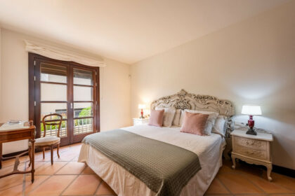 2bc317be7aabfe199747514ed37a212b - 16