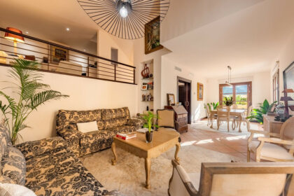 2bc317be7aabfe199747514ed37a212b - 2