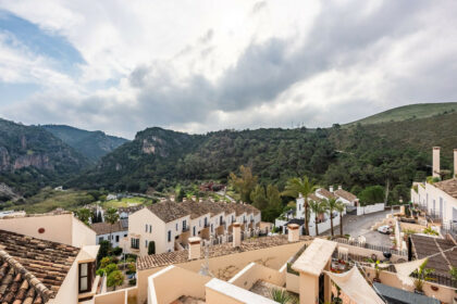 2bc317be7aabfe199747514ed37a212b - 22