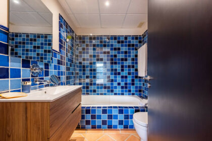 2bc317be7aabfe199747514ed37a212b - 26