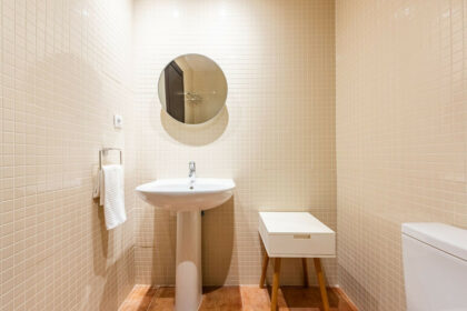 2bc317be7aabfe199747514ed37a212b - 27