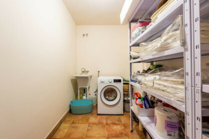 2bc317be7aabfe199747514ed37a212b - 29