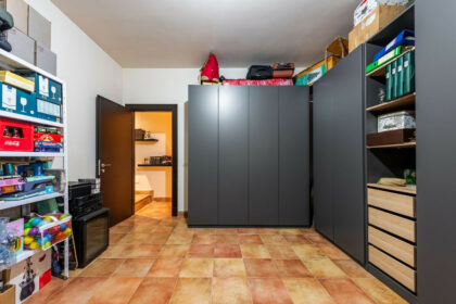 2bc317be7aabfe199747514ed37a212b - 30