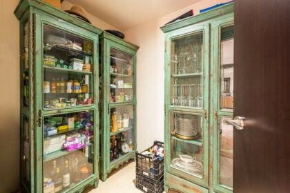 2bc317be7aabfe199747514ed37a212b - 31