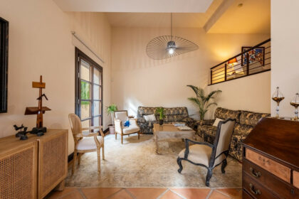 2bc317be7aabfe199747514ed37a212b - 6