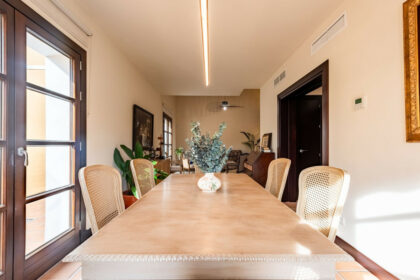 2bc317be7aabfe199747514ed37a212b - 7