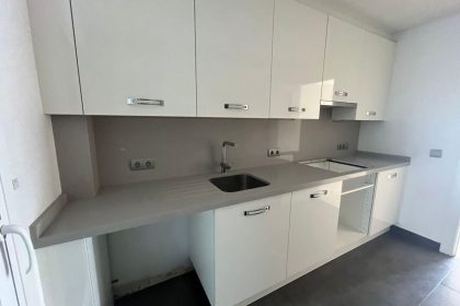 2c27131b25abaa28c7e4f04976d1cfd4 - 40