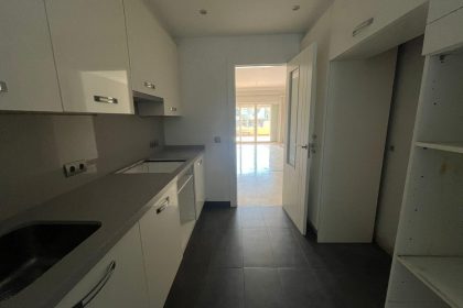 2c27131b25abaa28c7e4f04976d1cfd4 - 42