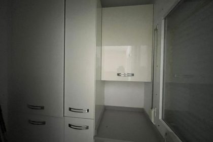 2c27131b25abaa28c7e4f04976d1cfd4 - 43