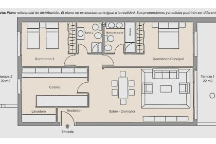2c27131b25abaa28c7e4f04976d1cfd4 - 44