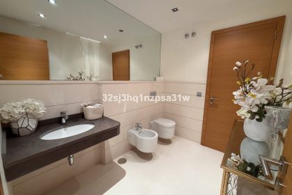 2c303595216446930ae8fbdf614f2ff4 - 16